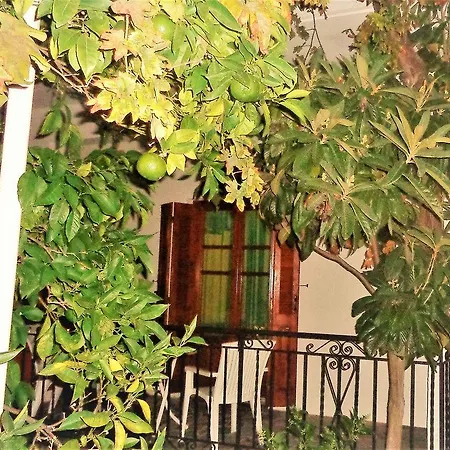 Jenny's ηouse * Ступа